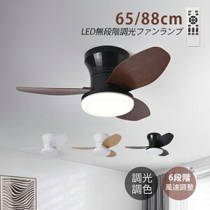 yNۏ؁z V[Ot@Cg LED 6 8 10 ؖڒ F k  V[OCg t@t a _CjO rO Q Hp a T[L[^[ É V[