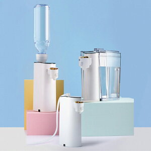 dC|bg zbgEH[^[T[o[ 5iK ȃX`[ 1500mL^NI\   ^  ĕ  V Ƒ l炵 s ȃXy[X ֗g [@\t 