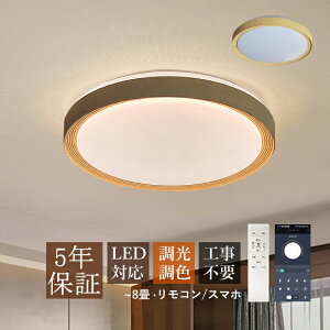 AAAZM V[OCg k LED  8 ؖڒ ~ ی` Vv VƖ Lb` _CjO rO Q xbh[   Ɩ a IV LEDCg X}zAPP