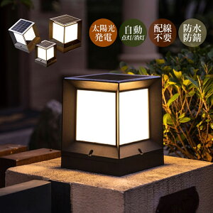 \[[Cg LED 和 ÃZT[ _/ \[[[d OƖ k  ֊O a hJ^ \D GgXƖ t 哔 K[f 뉀 ֊O K[f