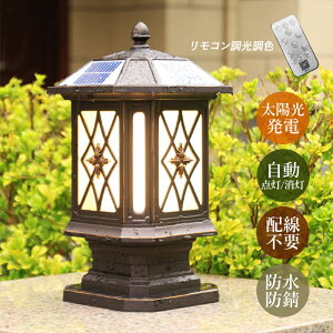 \[[Cg LED 和 ÃZT[ _/ \[[[d OƖ k  O a g hJ^ \D GgXƖ t 哔 K[f 뉀 ֊O K[