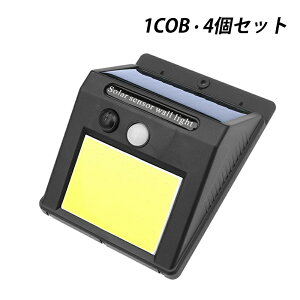 4Zbg COB/LED \[[Cg  ֊O OƖ Ǖt \[[[d lZT[ ÃZT[ _ \D hƑ΍ObY ^ 뉀 GgXƖ 和 h