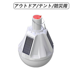 ^ \[[Cg LED OƖ AEghA^ | ݂艺Ɩ Px  oR Lv ނ ƗpCg /AEghAKp d^ USB \[[[d K[f