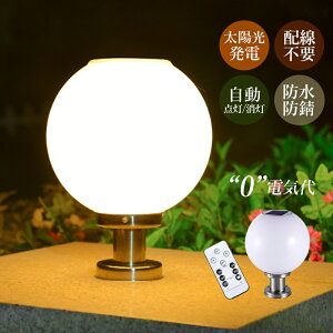 \[[Cg LED ÃZT[ _ 和 \[[[d OƖ k  ֊O a hJ^ \D GgXƖ t 哔 K[f 뉀 ֊O K[fC