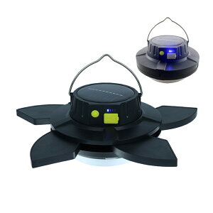 ^ \[[Cg LED 6ʔ OƖ AEghA^ | Px ݂艺Ɩ  Lv ނ ƗpCg /AEghAKp ܂肽 Ԍ^ USB \[[[d
