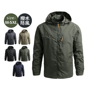 }Eep[J[ Y  EChu[J[  h AEghAEFA H~ M L XL 2XL 3XL 4XL 5XL TCY R[g AEghA Lv ނ oREFA 20 30 40 50 jp