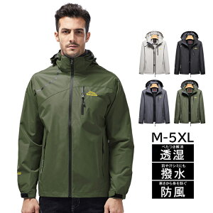 }Eep[J[  Y EChu[J[ h  AEghAEFA t[ht 20 30 40 50 jp TCY M L XL 2XL 3XL 4XL 5XL R[g AEghA Lv ނ oRE