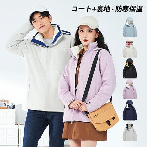 2023 EChu[J[  Y fB[X }Eep[J[ h  H~ j p 20 30 40 50 AEghAEFA Ci[t oR t[ht lCr[  u