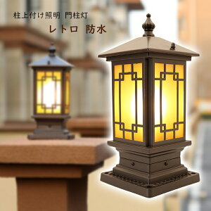 和  k LEDΉ KX lp` 񓔌^ t 哔 OƖ O g hJ^ 뉀 GgXƖ ʑ K[f 뉀 O ֊O X GNXeAƖ |[`