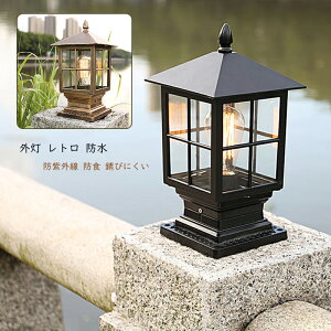 和  k LEDΉ KX  lp` 񓔌^ t 哔 OƖ O g hJ^ 뉀 GgXƖ ʑ K[f 뉀 O ֊O GNXeAƖ |[`