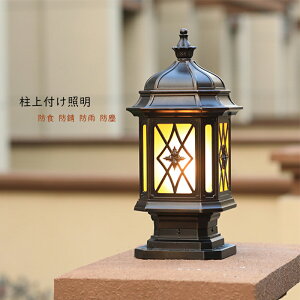 和  k LEDΉ KX  ` 񓔌^ t 哔 OƖ O g hJ^ 뉀 GgXƖ K[fCg ʑ O K[f 뉀 ֊O |[`C