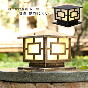 和 k  O LEDΉ KX lp` t 哔 OƖ g hJ^ 뉀 GgXƖ ʑ K[f 뉀 O ֊O X GNXeAƖ |[`Cg a