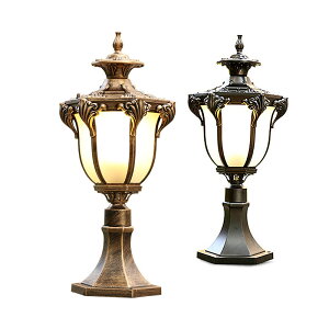 和 k  O LEDΉ  KX ` t 哔 OƖ g hJ^ 뉀 GgXƖ ʑ O K[f 뉀 ֊O X GNXeAƖ |[`Cg 