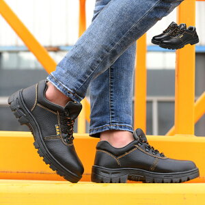 SC  j  ƌC c h@h~ vC nڑΉ ʋC ϖ hh ϊ\[ ZteB[V[Y H H dH Ɨp [NV[Y Ռɘa 