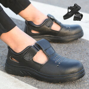 SC T_  j  ƌC c |Sc hh ʋC vC ƒ ϖ ϊ\[ SXj[J[ H H Ɨp [NV[Y Ռɘa h@h