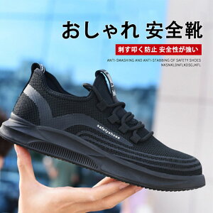 SC   j ƌC |Sc hh c SXjJ Ɨp ʋC y 񂺂C H H dH ƒ [NV[Y h@h~ ϖ ~ 