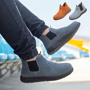 SC  j  ~hJbg nCJbg ƌC nڑΉ vC Ɨp [NV[Y |c h@h~ ₷ ƒ SXj[J[ H dH H 