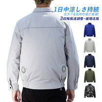 楽天市場】vinmori ファンセットの通販