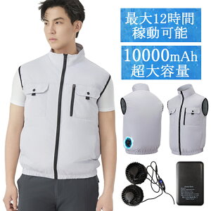 y10%OFFp3582~z 󒲃EFA Y fB[X 󒲃xXg obe[ t@ ZbgI\ 󒲍ƕ   ƒ p  ^ 󒲐 ƕ   啗