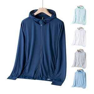 UVJbgp[J[ Y fB[X ⊴   bVK[h  t H ėp  Ă΍ ̌^Jo[  t[ht ʋC UPF50+ }Eep[J[ 20 30 40 St 