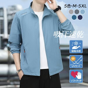 UVJbgp[J[ Y ⊴   bVK[h   UVJbgp[J[ ėp ̌^Jo[  EChu[J[ ʋC Ăh~ St ނ O 20 30 40 A