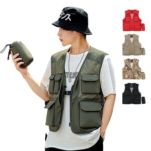 WxXg Y t  JWA bVxXg 傫TCY ƒ ނ Lv oR J 30 40 50 60 @\xXg z m[X[u |PbgR ֗ 