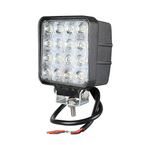 2Zbg LED OƖ DC12V`DC24V Ɠ Op F [NCg  48W ` LEDCg AEghAƖ ho h hJ Ŕ q Px D D W T[`Cg 