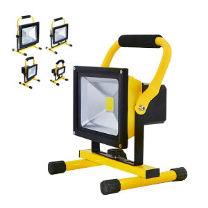 LED Ɠ [d OƖ Px 10W`150W nCp[  ԃ[NCg DC12V`DC24V T[`Cg g ֗ LEDCg AEghAƖ ނ Lv BBQ Op hJ h O 