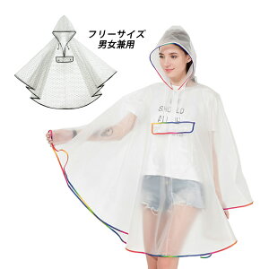 CR[g |` ] oCN fB[X Y CEFA ނ oR St CX[c ʋ ʊw ƒ JH  jp t[ht h y bNΉ 傫