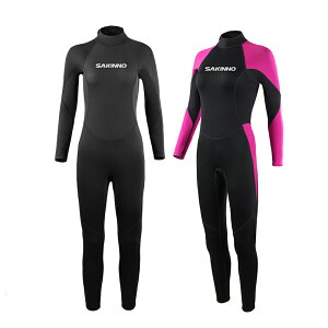  EFbgX[c 2mm fB[X tX[c   ̌^Jo[ A̐ hۉ UVJbg CT v _Co[ T[tB }X|[c EH[LO ӏ܋ d 