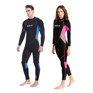 EFbgX[c 3mm  tX[c Y fB[X   ̌^Jo[ hۉ UVJbg v CT _Co[ T[tB A̎ }X|[c EH[LO  ӏ