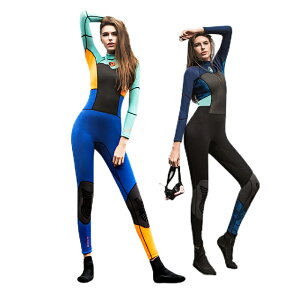 EFbgX[c  fB[X 1.5mm  tX[c   ̌^Jo[ hۉ UVJbg v CT _Co[ T[tB A̎ }X|[c EH[LO ӏ܋ C