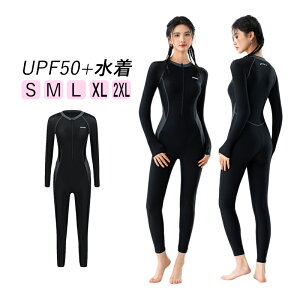 EFbgX[c fB[X tX[c Xgb` A̎   ̌^Jo[ hۉ UVJbg _Co[ _CrO T[tB  EH[LO Vm[PO }X|[