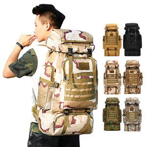 obNpbN e 80L AEg @\ [ h  bN Y bNTbN obO fB[X y o s ʋ ʊw  pc h sobO oRobO  Ro 