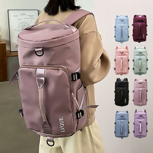 obNpbN e @\ [ h  h bN Y bNTbN obO fB[X o s ʋ ʊw  PC sobO oRobO  Ro gxobO 