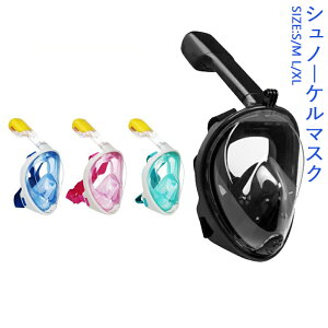  Vm[P}XN ttFCX VoVm[P}XN Xm[P qp lp VR Y fB[X Kl C
