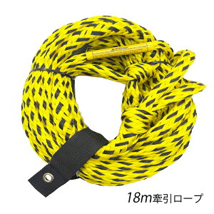 g[CO`[up g[CO[v }X|[cpi oii{[gp EH[^[g[C oCNC [vt {[g r[` r[`ObY C WFbgXL[ [v 