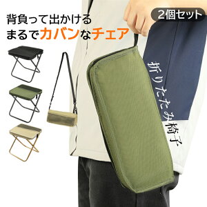 ܂肽݈֎q 2Zbg y Lk RpNg ^ AEghA`FA |Pbg nCLO |[^u Lv֎q  ֎q O W[ AEghA o[xL[ ԉ 