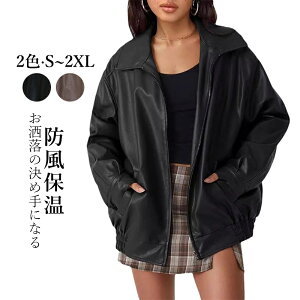 vW fB[X U[WPbg W M[ WPbg S M L XL 2XL v C_[X u] 20 30 40 50  oCN tH VO U[W 傫TCY 