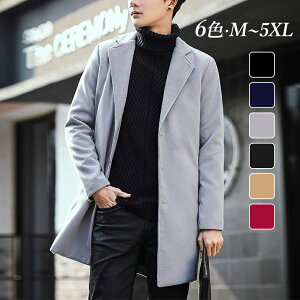 `FX^[R[g O R[g Y ؍  tH[} E[R[g t@bV אg J[LF ubN Cbh O[ lCr[ AE^[ JWA 傫TC