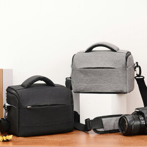 JobO V_[ ჌t ~[X JP[X  200D 600D 700D 800D q e J[ D3200 D5300 D5500 D5600 یp ϏՌ 2way nhobO V_[obO ubN 