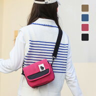 カメラバッグ ショルダー 一眼レフ ミラーレス カメラケース 女子 おしゃれ 大容量 カメラ収納 EOS SX60 …