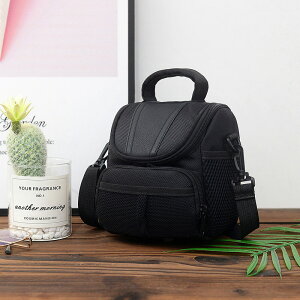 JobO V_[ ჌t ~[X JP[X 2way q  200D 600D 700D 800D e J[ D3200 D5300 D5500 D5600 ϏՌ یp nhobO V_[obO ubN 