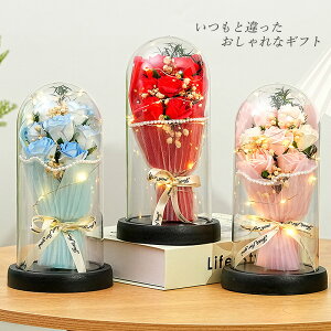 zCgf[ \[vt[ Mtg ԑ v[g  o u[P j a LO Ǝ \  j  ސEj v`Mtg RpNg ͂Ȃ t[Mt