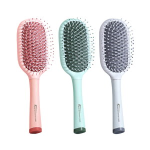 wAuV RpNg [uV J[ uVƂ }bT[W u[uV X^COc[ ^ѕ֗ wAPA[eB }bT[W wA[uV J[ ÓdCh