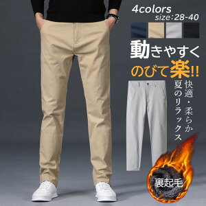 Stpc Y H~ X ~ h StEFA Lk Xgb` EGXgS `mp JWApc {gX StEFA pc St ~N tH  Y{ H {g