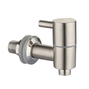 r֌ SUS304XeX T^ r[T[o[ Mp ĒT[o[ Mp DIY   Ǖt W[X  CO[ WOp 16mm t ֌ J e C ւ    P