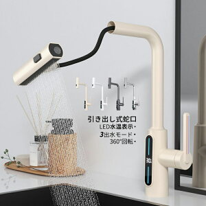 Lb`֌   z[Xo ֌ V[ ֌ VOo[ 䏊  LED fW^\x 3o[h Lb` 360x] Jꐅ ߐ 