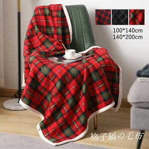 uPbg ѕz ^IPbg g Ђ|  唻 k zc y Q Q t H ~p l qp  LbY |ѕz Et NX}X ItBX G| ԒObY 