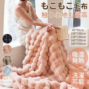 ѕz ӂƂѕz 2킹  uPbg g VO ^IPbg _u 唻 zc H ~p l qp  LbY Ђ| G| |ѕz Et Z~_u ѕzJ